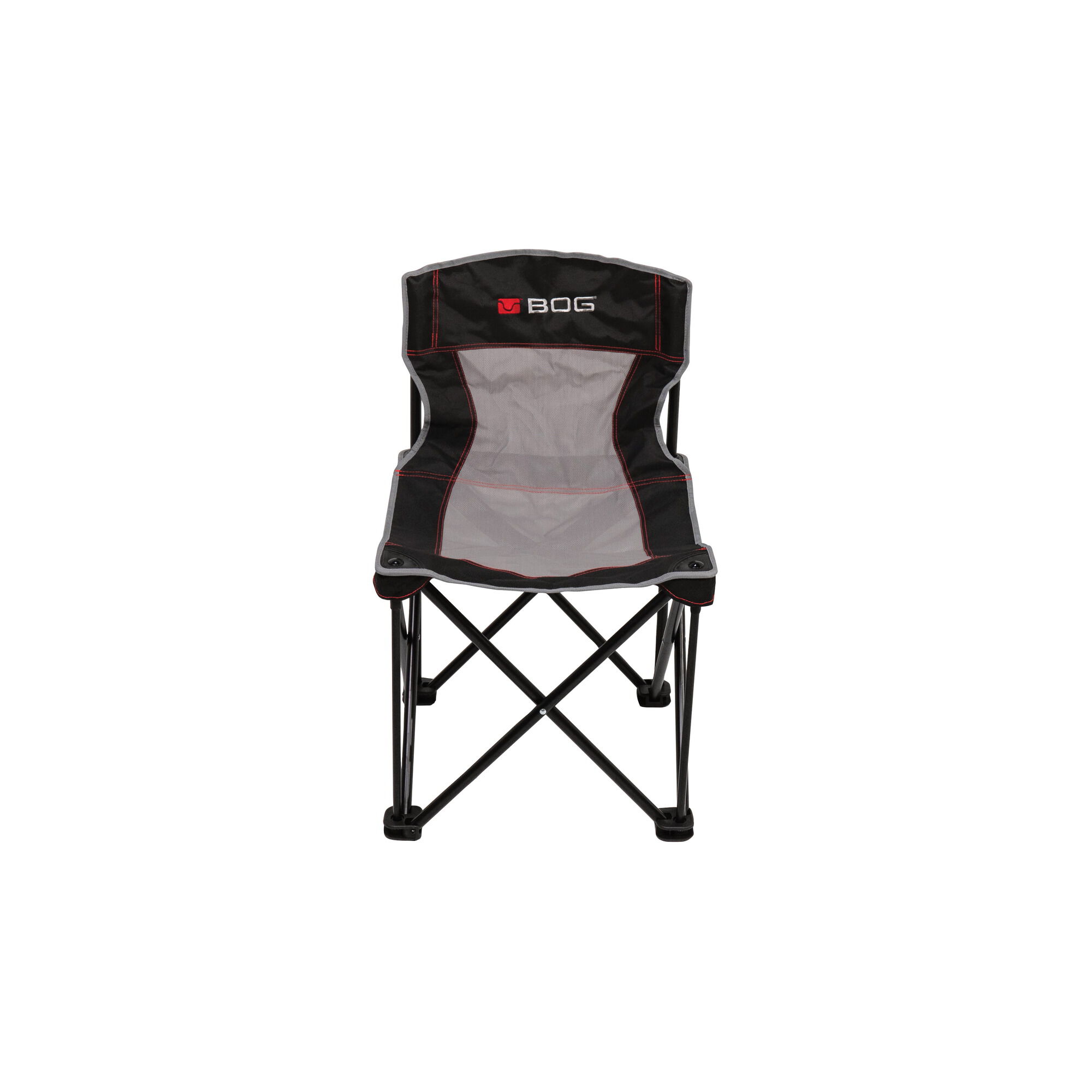 Rona camping 2025 chairs
